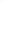 h6-slider-layer-2 d