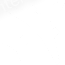 h6-slider-layer-3 d